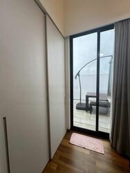 Nottinghill Suites (D21), Apartment #443827821